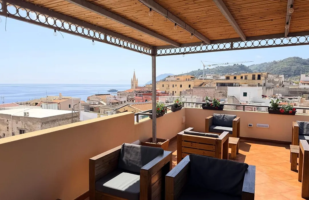 B&B Faraglione-1